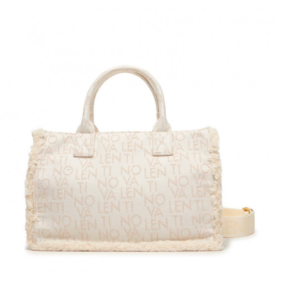 Bolso VBS8Y905 Shyla