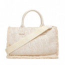 Bolso VBS8Y905 Shyla