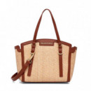 Bolso VBS9R904 Demetra