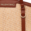 Bolso VBS9R904 Demetra