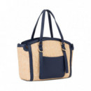 Bolso VBS9R904 Demetra