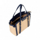 Bolso VBS9R904 Demetra