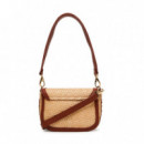 Bolso VBS9R909 Demetra