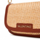 Bolso VBS9R909 Demetra