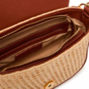 Bolso VBS9R909 Demetra