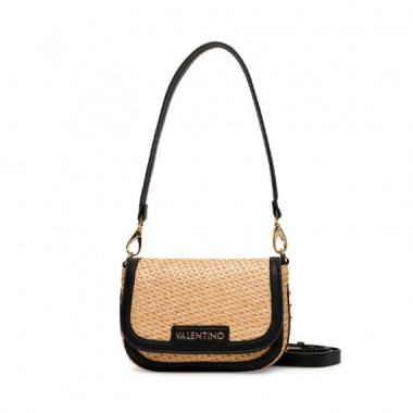 Bolso VBS9R909 Demetra