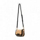 Bolso VBS9R909 Demetra