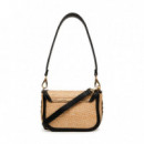 Bolso VBS9R909 Demetra
