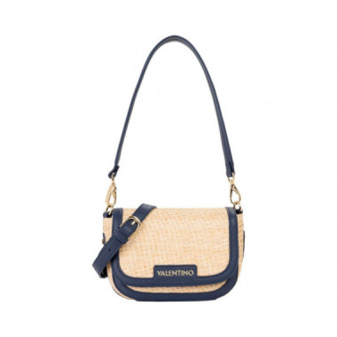 Bolso VBS9R909 Demetra
