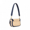 Bolso VBS9R909 Demetra