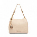 Bolso VBS9UC02 Gea