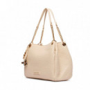 Bolso VBS9UC02 Gea