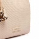 Bolso VBS9UC02 Gea