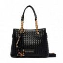 Bolso VBS9UC06 Gea
