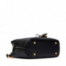 Bolso VBS9UC06 Gea