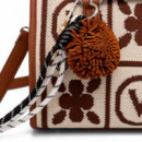 Bolso VBS9XF05 Tyle