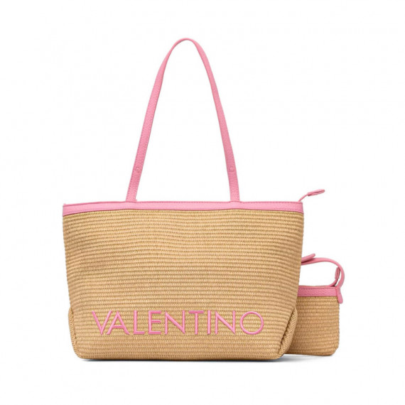 Bolso VBS9TE01PAG Maiam
