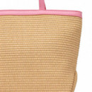 Bolso VBS9TE01PAG Maiam