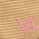 Bolso VBS9TE01PAG Maiam