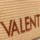 Bolso VBS9TE01PAG Maiam