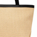 Bolso VBS9TE01PAG Maiam