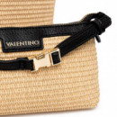 Bolso VBS9TE01PAG Maiam
