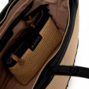 Bolso VBS9TE01PAG Maiam