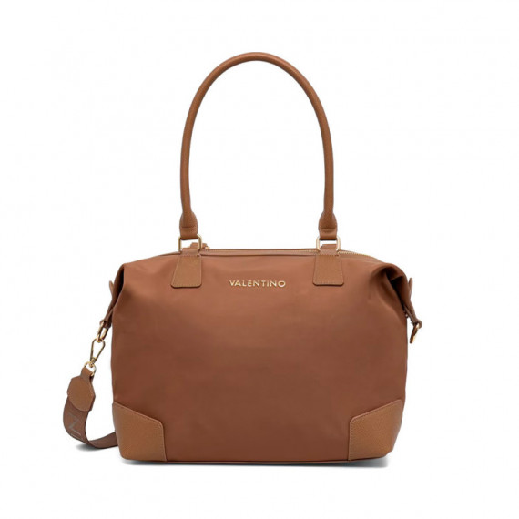 Bolso VBSA9T01 Jenny