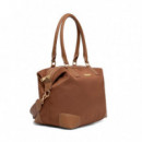 Bolso VBSA9T01 Jenny