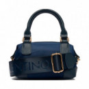 Bolso VBSA9T06 Jenny