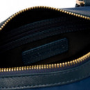 Bolso VBSA9T06 Jenny