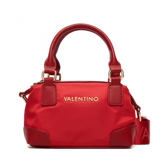 Bolso VBSA9T06 Jenny