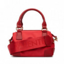 Bolso VBSA9T06 Jenny