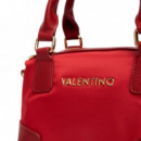 Bolso VBSA9T06 Jenny