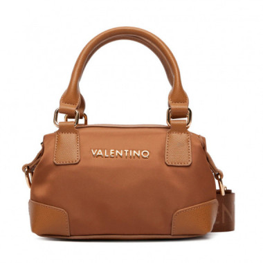 Bolso VBSA9T06 Jenny