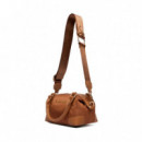 Bolso VBSA9T06 Jenny
