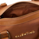 Bolso VBSA9T06 Jenny