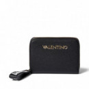 Cartera VPS9UI137 Ryta