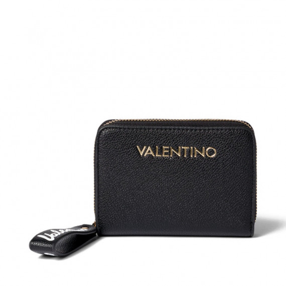 Cartera VPS9UI137 Ryta