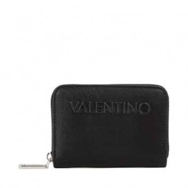 Cartera VPS9UJ137 Pandia