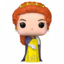 FUNKO Pop Penelope Featherington Bridgerton Chase 1663