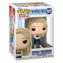 FUNKO Pop Donna Sheridan Mamma Mia 1975