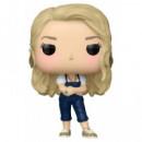 FUNKO Pop Donna Sheridan Mamma Mia 1975