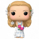 FUNKO Pop Sophie Sheridan Mamma Mia 1974