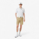 CASQUETTE BLANC