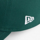CASQUETTE VERT