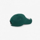 CASQUETTE VERT
