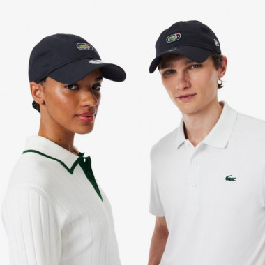 CASQUETTE MARINE