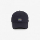 CASQUETTE MARINE