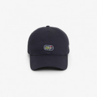 CASQUETTE MARINE